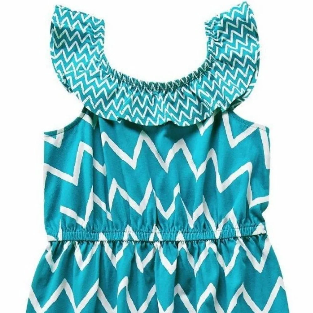 Gymboree little girls